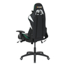 BraZen Venom Elite Esports Blue
