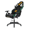 BraZen Venom Elite Esports Blue