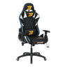 BraZen Venom Elite Esports Blue