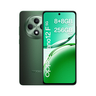 OPPO Reno12 F 5G - Black Green