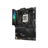 MB AMD AM5 Strix X670E-F Gaming WIFI ATX