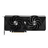 GPU Intel ARC B570 OC Nitro 10G DDR6 Fan