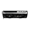 GPU Intel ARC B570 OC Nitro 10G DDR6 Fan