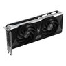 GPU Intel ARC B570 OC Nitro 10G DDR6 Fan