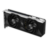 GPU Intel ARC B570 OC Nitro 10G DDR6 Fan