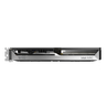 GPU Intel ARC B570 OC Nitro 10G DDR6 Fan