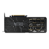 GPU Intel ARC B570 OC Nitro 10G DDR6 Fan