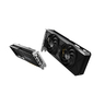 GPU Intel ARC B570 OC Nitro 10G DDR6 Fan
