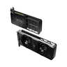 GPU Intel ARC B570 OC Nitro 10G DDR6 Fan