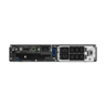Smart-UPS SRT 2200VA 230 V No Batteries