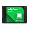 SSD Int 240GB Green SATA 2.5