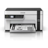 EcoTank ET-M2120 A4 Mono MFP