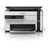 EcoTank ET-M2120 A4 Mono MFP