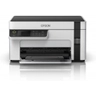 EcoTank ET-M2120 A4 Mono MFP