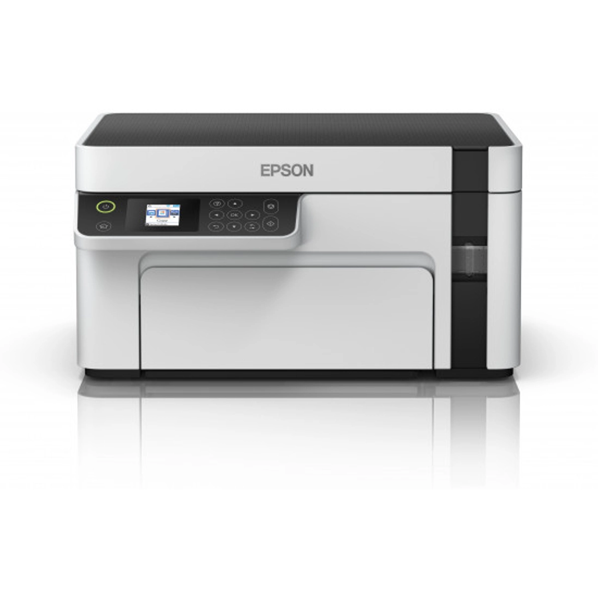 EcoTank ET-M2120 A4 Mono MFP