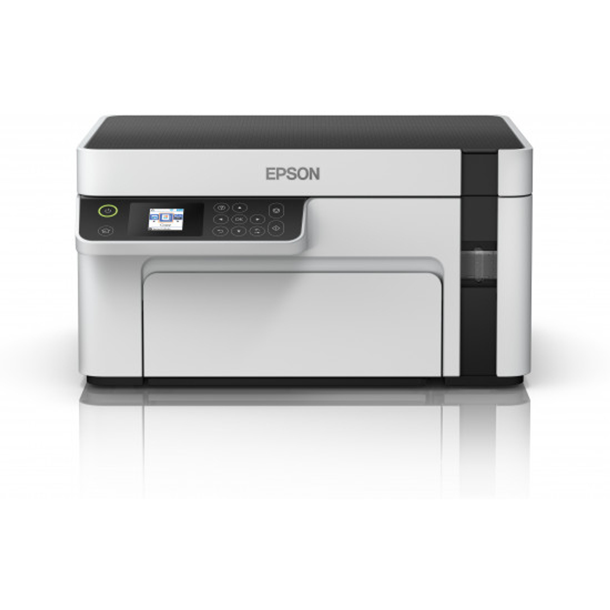 EcoTank ET-M2120 A4 Mono MFP