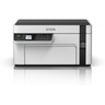 EcoTank ET-M2120 A4 Mono MFP