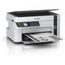 EcoTank ET-M2120 A4 Mono MFP