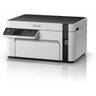 EcoTank ET-M2120 A4 Mono MFP