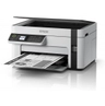 EcoTank ET-M2120 A4 Mono MFP