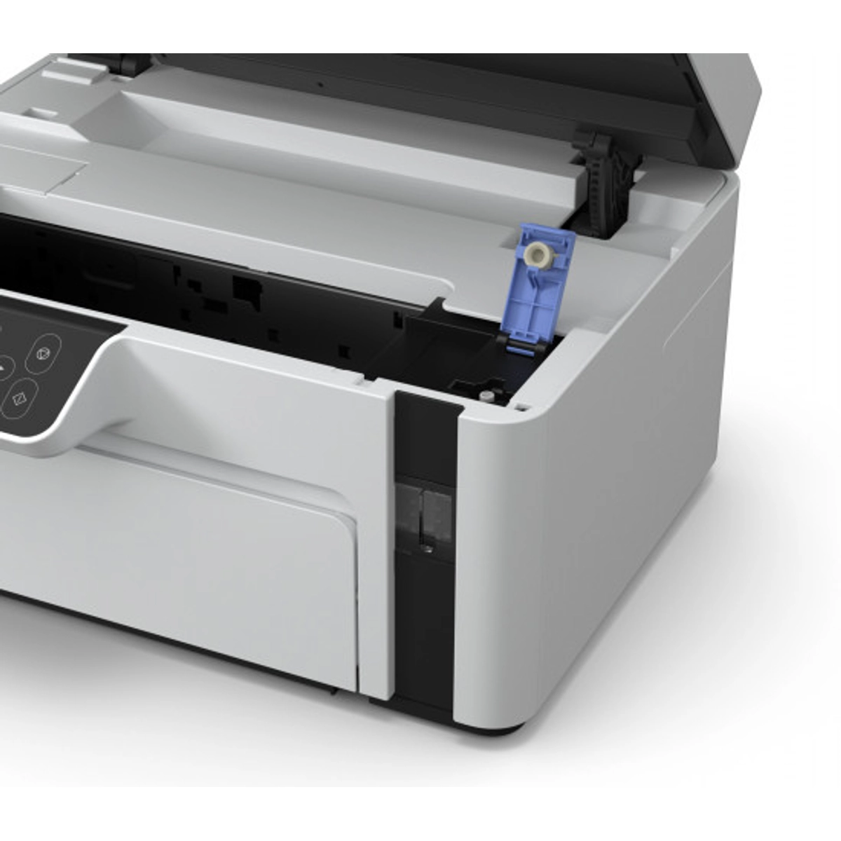 EcoTank ET-M2120 A4 Mono MFP