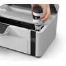 EcoTank ET-M2120 A4 Mono MFP