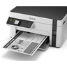 EcoTank ET-M2120 A4 Mono MFP