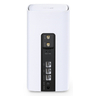 5G AX3000 Wless Dual Band G/bit Router