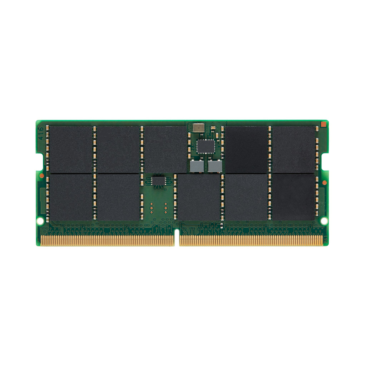 D4 SOD 5600 16GB MOD 2RX8 Hynix A