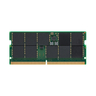 D4 SOD 5600 16GB MOD 2RX8 Hynix A