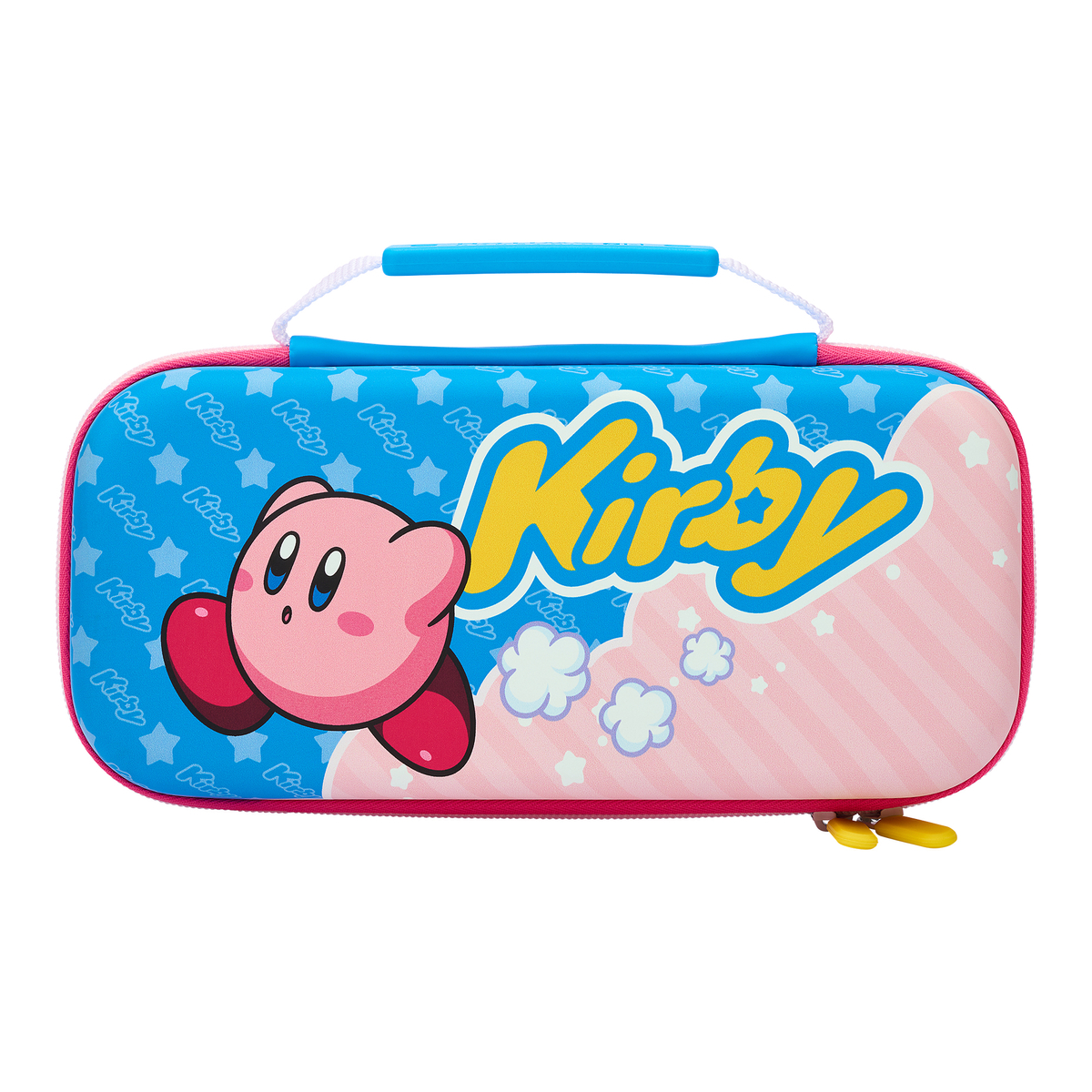 NS Case Kirby