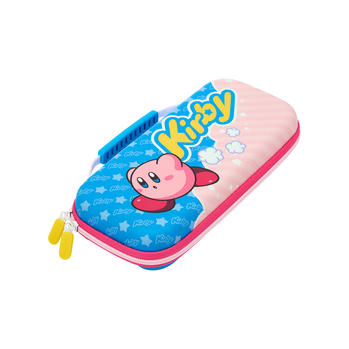 NS Case Kirby