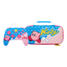 NS Case Kirby