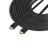 HDMI Cable - Active - 4K 60Hz 15m CL2