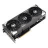 GPU NV 5060TI TUF GAMING OC 16G Fan