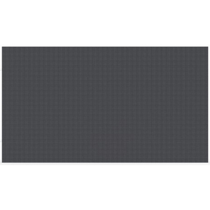 Nec, LED-E012i