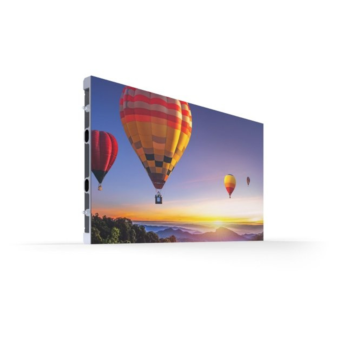 LED-E012i