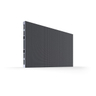 LED-E012i