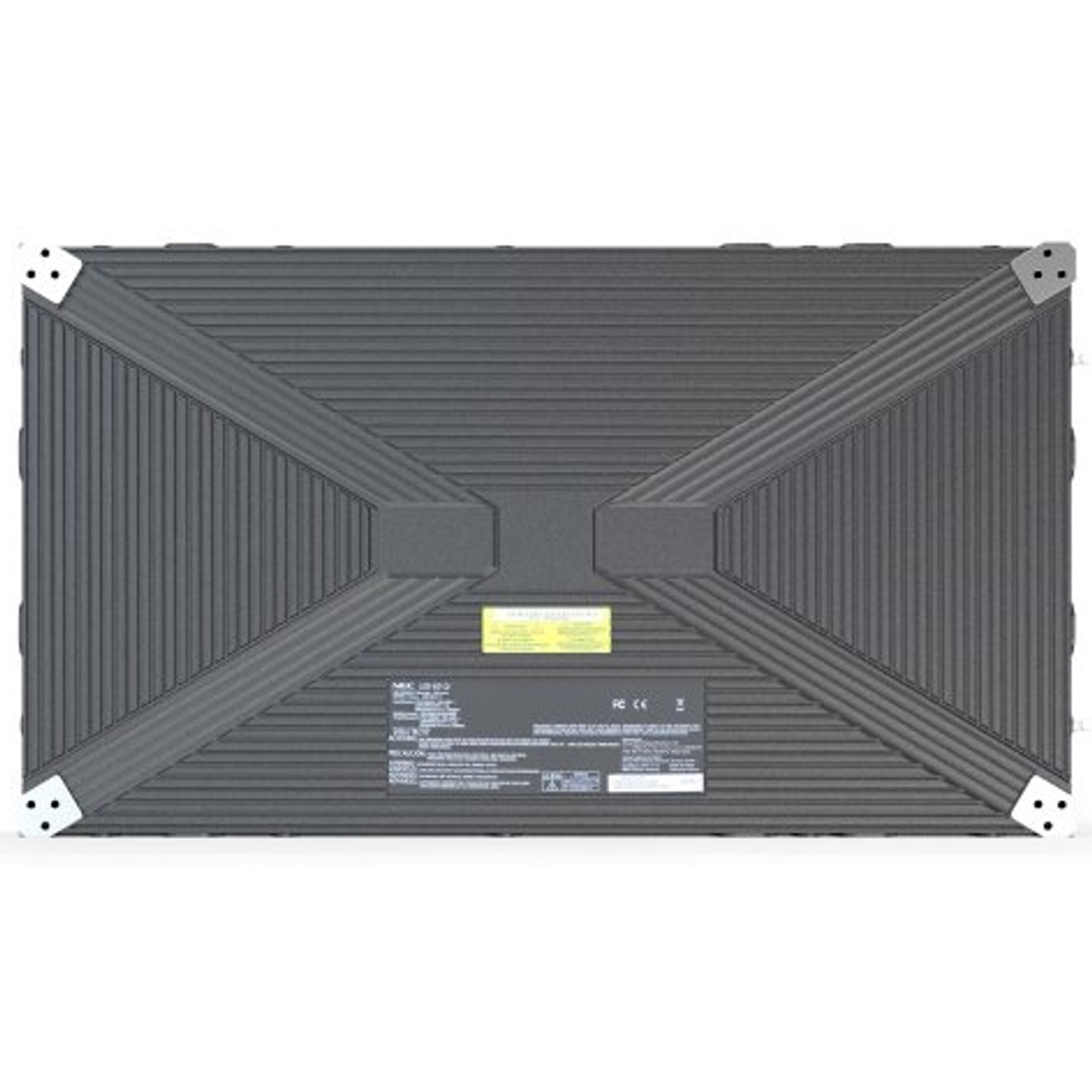 LED-E012i