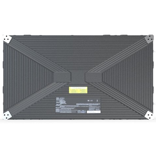 LED-E012i