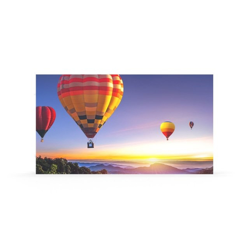 LED-E012i