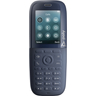 ROVE 30 DECT IP PHONE HANDSET