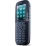 ROVE 30 DECT IP PHONE HANDSET