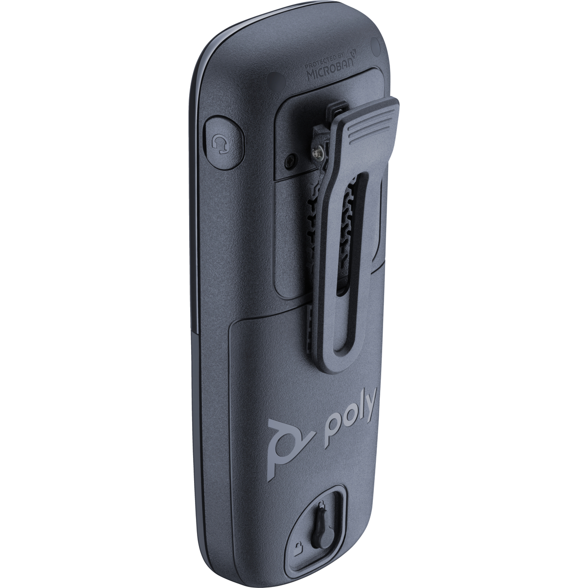 ROVE 30 DECT IP PHONE HANDSET