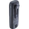 ROVE 30 DECT IP PHONE HANDSET