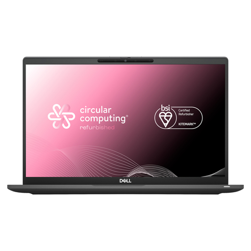 RefurbADell 7420 i7 11th/ 16/256/14/W11P