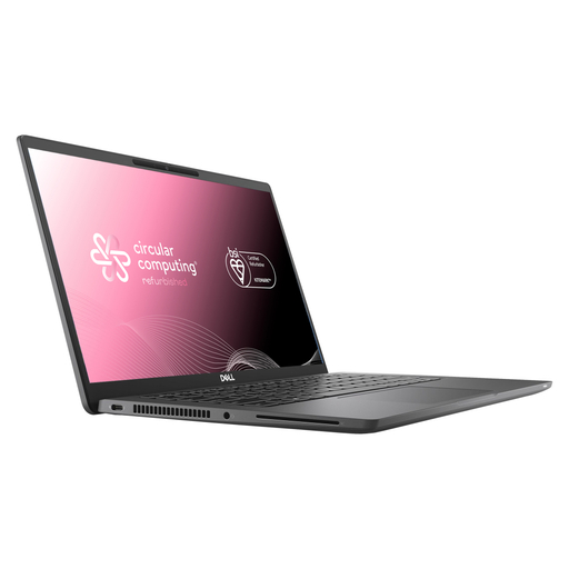 RefurbADell 7420 i7 11th/ 16/256/14/W11P