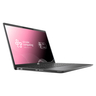 RefurbA Dell 7420 i5 11th/16/256/14/W11P
