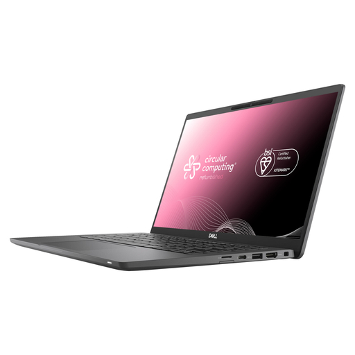 RefurbADell 7420 i7 11th/ 16/256/14/W11P