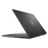 RefurbA Dell 7420 i5 11th/16/256/14/W11P